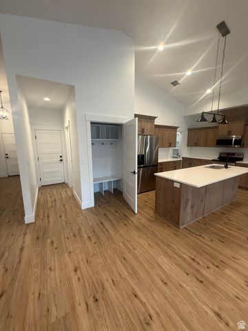 2217 S 3150 W, West Haven, UT 84401