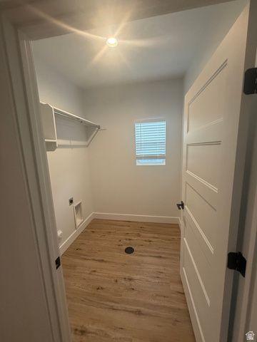 2217 S 3150 W, West Haven, UT 84401