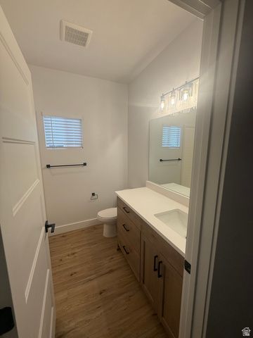 2217 S 3150 W, West Haven, UT 84401