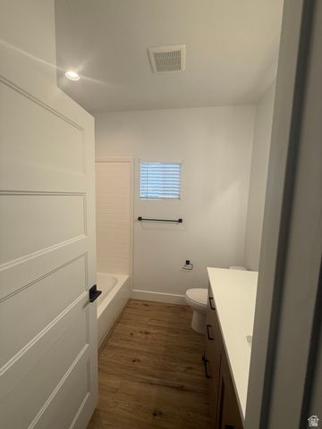 2217 S 3150 W, West Haven, UT 84401