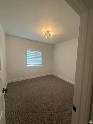 2217 S 3150 W, West Haven, UT 84401