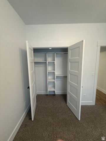 2217 S 3150 W, West Haven, UT 84401