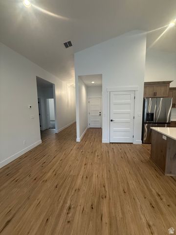 2217 S 3150 W, West Haven, UT 84401