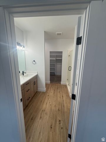 2217 S 3150 W, West Haven, UT 84401