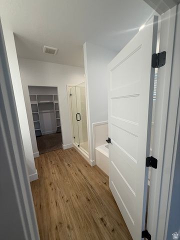 2217 S 3150 W, West Haven, UT 84401