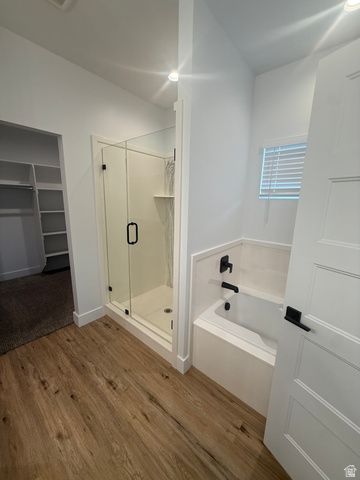 2217 S 3150 W, West Haven, UT 84401