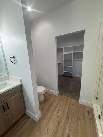 2217 S 3150 W, West Haven, UT 84401