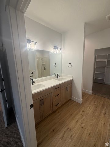 2217 S 3150 W, West Haven, UT 84401