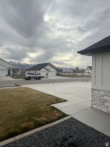 2217 S 3150 W, West Haven, UT 84401