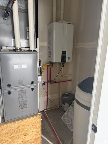 2217 S 3150 W, West Haven, UT 84401