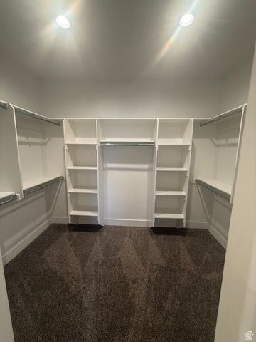 2217 S 3150 W, West Haven, UT 84401