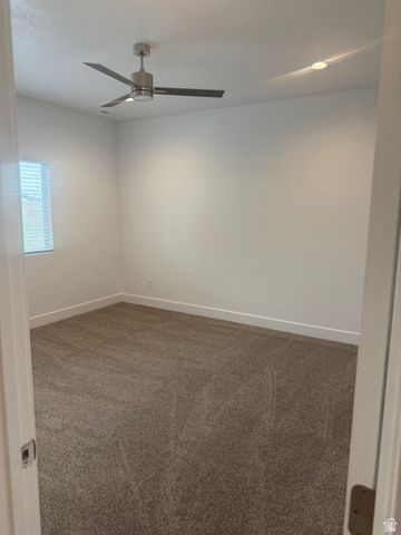 2217 S 3150 W, West Haven, UT 84401