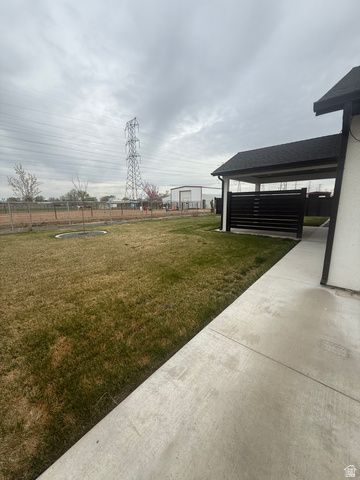 2217 S 3150 W, West Haven, UT 84401