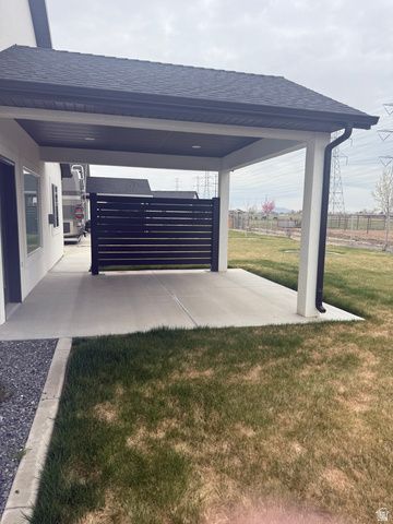 2217 S 3150 W, West Haven, UT 84401