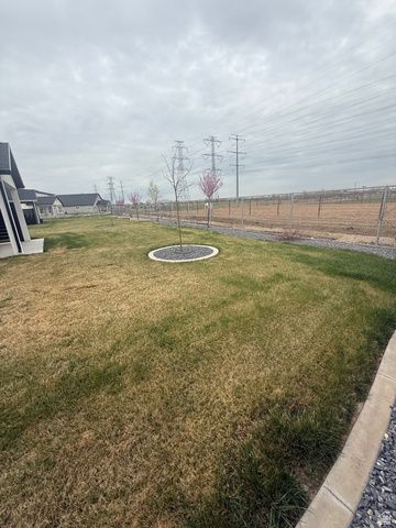 2217 S 3150 W, West Haven, UT 84401