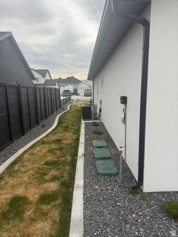 2217 S 3150 W, West Haven, UT 84401