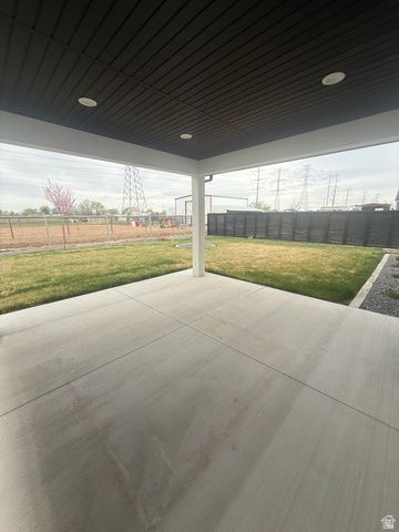 2217 S 3150 W, West Haven, UT 84401