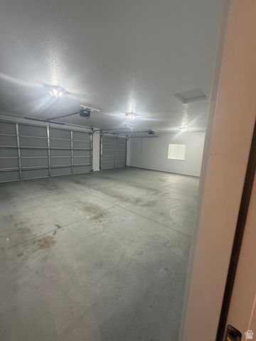 2217 S 3150 W, West Haven, UT 84401