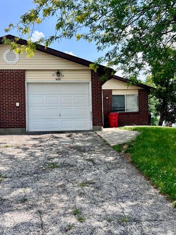3120-3122 Walden Place, Grove City, OH 43123