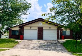 3120-3122 Walden Place, Grove City, OH 43123
