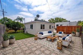 745 1/2 W 106th Street, Los Angeles, CA 90044