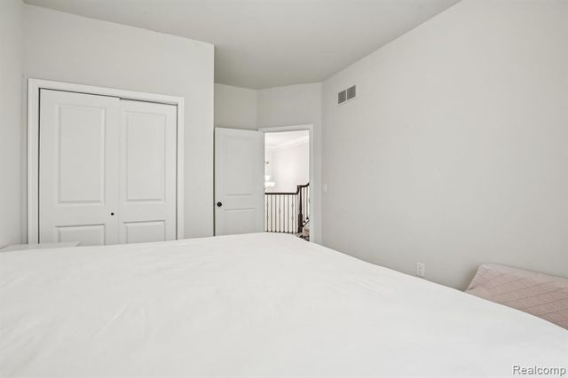51110 Gulfstream Park Drive, Canton, MI 48188