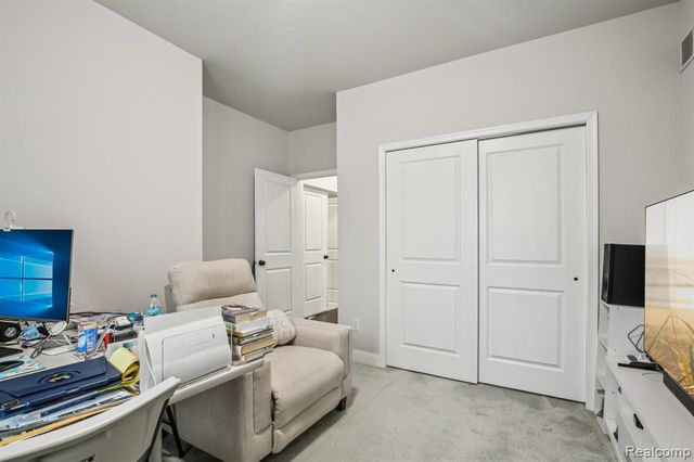 51110 Gulfstream Park Drive, Canton, MI 48188