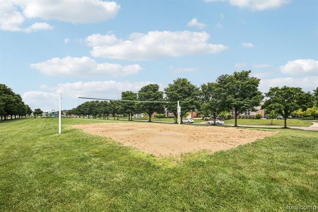 51110 Gulfstream Park Drive, Canton, MI 48188