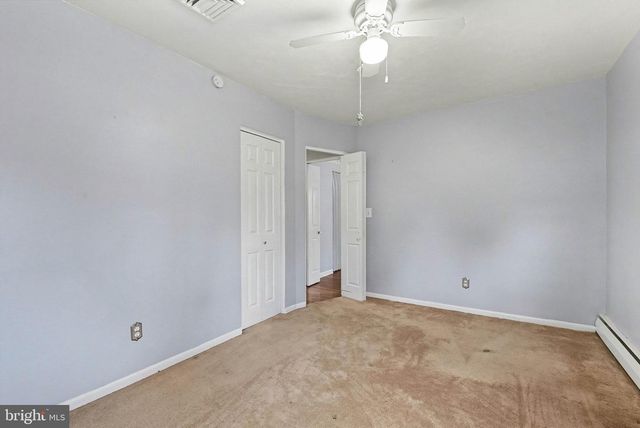 730 SHADY DR, Harrisburg, PA 17111