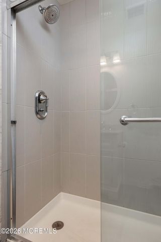 27 Beaumont Court, Tinton Falls, NJ 07724