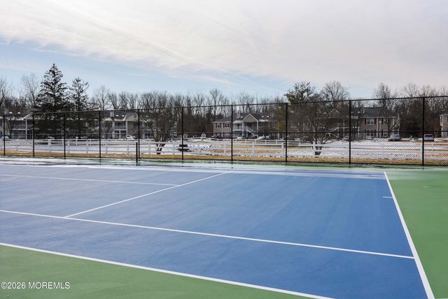 27 Beaumont Court, Tinton Falls, NJ 07724