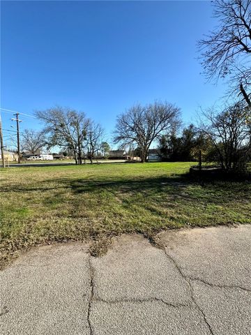 1229 Payne Street, Waco, TX 76704