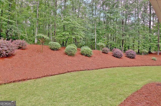 20 Woodchase Drive, Senoia, GA 30276