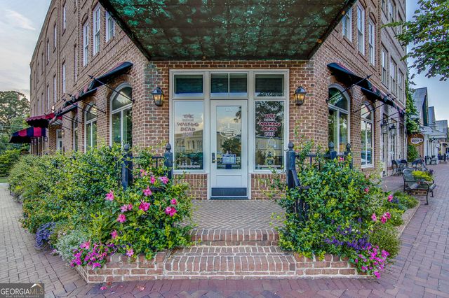 20 Woodchase Drive, Senoia, GA 30276