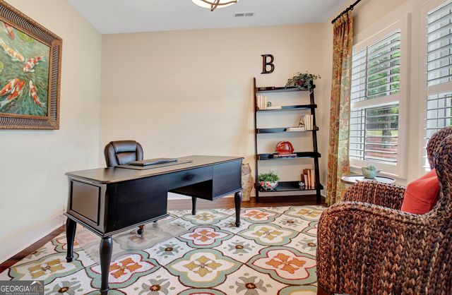 20 Woodchase Drive, Senoia, GA 30276
