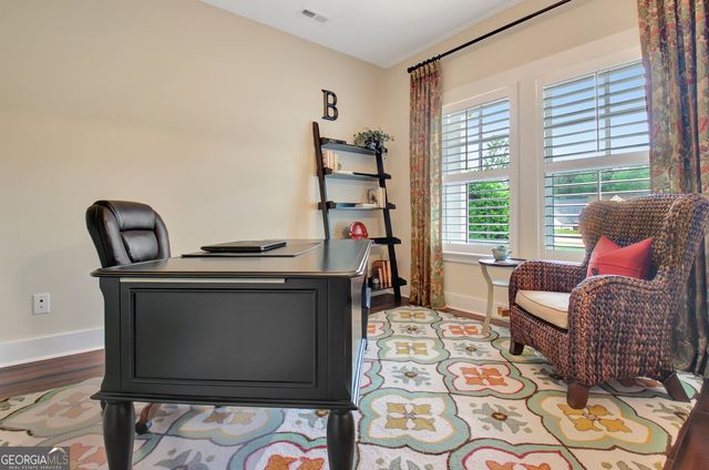 20 Woodchase Drive, Senoia, GA 30276