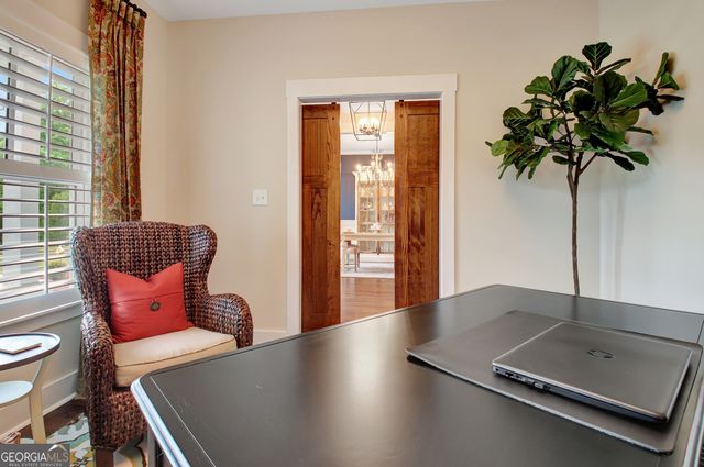 20 Woodchase Drive, Senoia, GA 30276