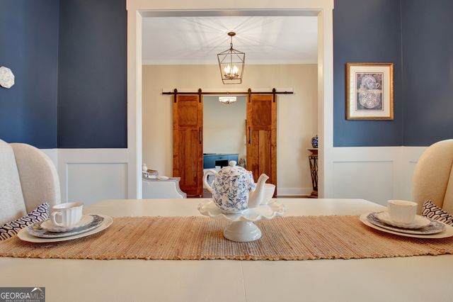 20 Woodchase Drive, Senoia, GA 30276