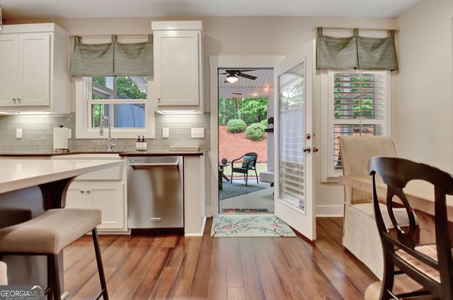20 Woodchase Drive, Senoia, GA 30276