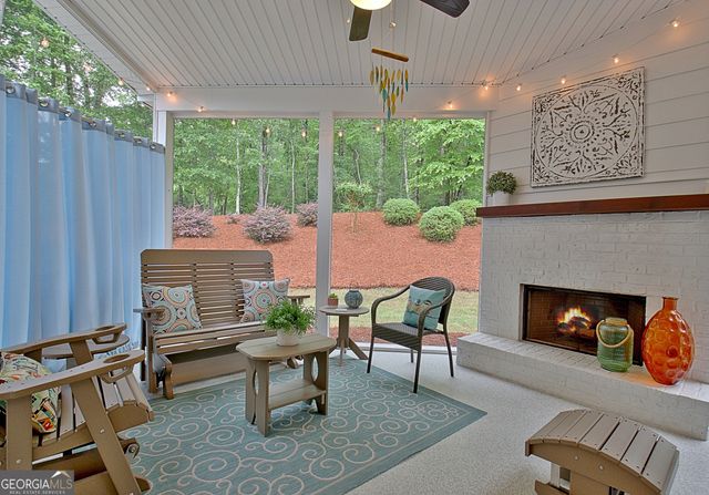 20 Woodchase Drive, Senoia, GA 30276
