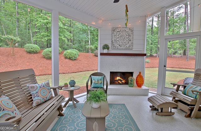 20 Woodchase Drive, Senoia, GA 30276