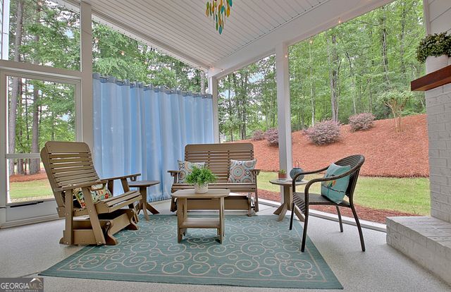 20 Woodchase Drive, Senoia, GA 30276