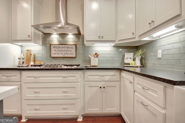 20 Woodchase Drive, Senoia, GA 30276