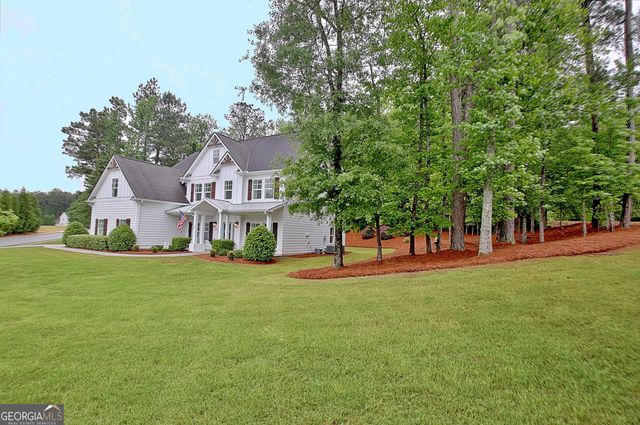 20 Woodchase Drive, Senoia, GA 30276