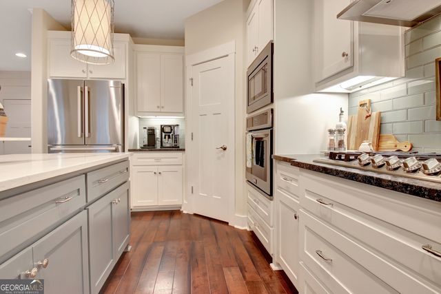 20 Woodchase Drive, Senoia, GA 30276