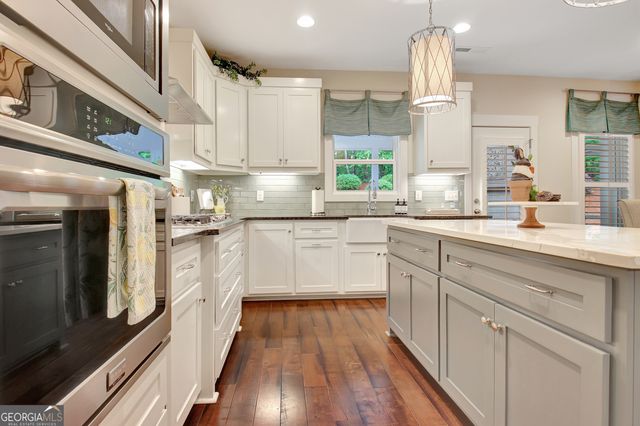 20 Woodchase Drive, Senoia, GA 30276