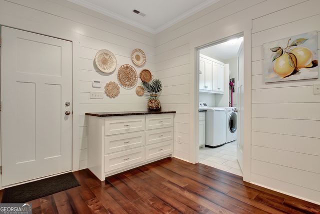 20 Woodchase Drive, Senoia, GA 30276