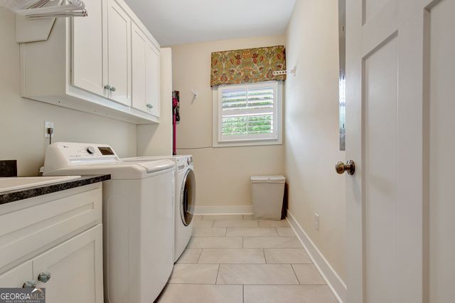 20 Woodchase Drive, Senoia, GA 30276