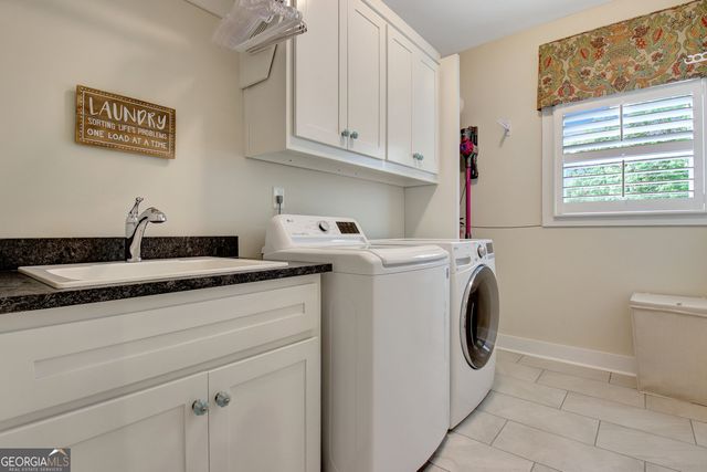 20 Woodchase Drive, Senoia, GA 30276