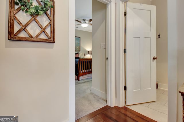 20 Woodchase Drive, Senoia, GA 30276